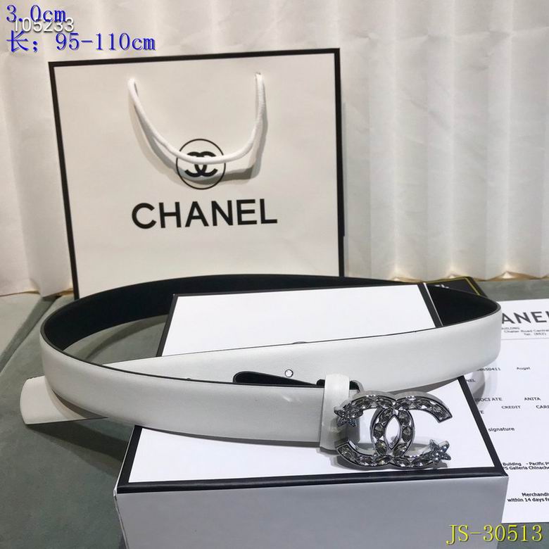 Chanel 30mm 95-110cm 8L (12)